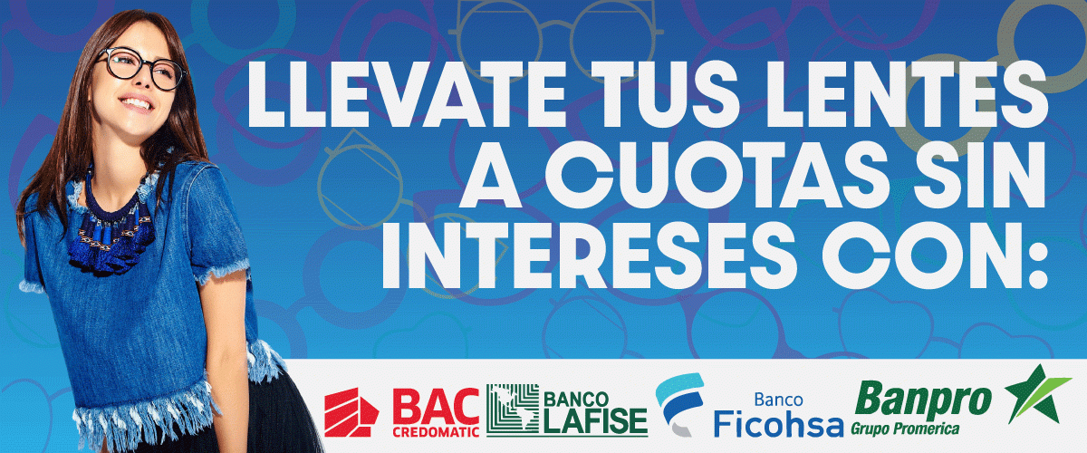CUOTAS
